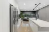 3/57 Maryland Way, Albury, NSW 2640-Image