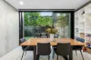 3/57 Maryland Way, Albury, NSW 2640-Image