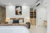 3/57 Maryland Way, Albury, NSW 2640-Image