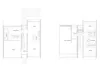 3/57 Maryland Way, Albury, NSW 2640-Floorplan