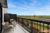 3/57 Medallion Boulevard, Tarneit, Vic 3029-Image
