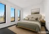 3/57 Medallion Boulevard, Tarneit, Vic 3029-Image