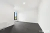 3/57 Medallion Boulevard, Tarneit, Vic 3029-Image