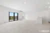 3/57 Medallion Boulevard, Tarneit, Vic 3029-Image