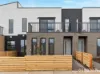 3/57 Medallion Boulevard, Tarneit, Vic 3029-Image
