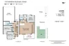 3/57 Medallion Boulevard, Tarneit, Vic 3029-Floorplan