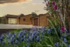 3/57 Newman Morris Circuit, Oxley, ACT 2903