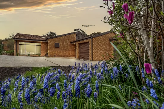 3/57 Newman Morris Circuit, Oxley, ACT 2903