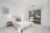 3/57 Newman Morris Circuit, Oxley, ACT 2903-Image