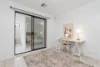 3/57 Newman Morris Circuit, Oxley, ACT 2903-Image