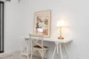 3/57 Newman Morris Circuit, Oxley, ACT 2903-Image