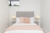 3/57 Newman Morris Circuit, Oxley, ACT 2903-Image
