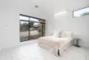 3/57 Newman Morris Circuit, Oxley, ACT 2903-Image