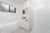 3/57 Newman Morris Circuit, Oxley, ACT 2903-Image