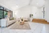 3/57 Newman Morris Circuit, Oxley, ACT 2903-Image