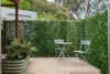 3/57 Newman Morris Circuit, Oxley, ACT 2903-Image
