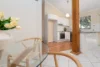 3/57 Newman Morris Circuit, Oxley, ACT 2903-Image