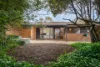 3/57 Newman Morris Circuit, Oxley, ACT 2903-Image