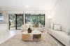 3/57 Newman Morris Circuit, Oxley, ACT 2903-Image