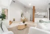 3/57 Newman Morris Circuit, Oxley, ACT 2903-Image