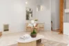 3/57 Newman Morris Circuit, Oxley, ACT 2903-Image