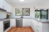 3/57 Newman Morris Circuit, Oxley, ACT 2903-Image