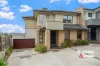 3/57 Outlook Drive, Glenroy, Vic 3046