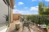 3/57 Outlook Drive, Glenroy, Vic 3046-Image