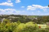 3/57 Outlook Drive, Glenroy, Vic 3046-Image