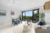 3/57 Outlook Drive, Glenroy, Vic 3046-Image