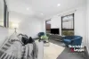 3/57 Outlook Drive, Glenroy, Vic 3046-Image