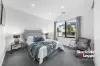 3/57 Outlook Drive, Glenroy, Vic 3046-Image