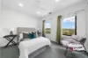 3/57 Outlook Drive, Glenroy, Vic 3046-Image