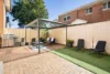 3/57 Queen Street, North Strathfield, NSW 2137-Image