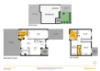 3/57 Queen Street, North Strathfield, NSW 2137-Floorplan