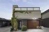 3/57 Rhodes Parade, Oak Park, Vic 3046