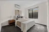3/57 Rhodes Parade, Oak Park, Vic 3046-Image