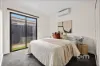 3/57 Rhodes Parade, Oak Park, Vic 3046-Image