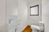 3/57 Rhodes Parade, Oak Park, Vic 3046-Image