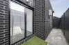 3/57 Rhodes Parade, Oak Park, Vic 3046-Image