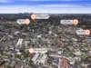 3/57 Rhodes Parade, Oak Park, Vic 3046-Image