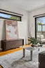 3/57 Rhodes Parade, Oak Park, Vic 3046-Image