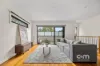 3/57 Rhodes Parade, Oak Park, Vic 3046-Image