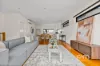 3/57 Rhodes Parade, Oak Park, Vic 3046-Image