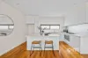 3/57 Rhodes Parade, Oak Park, Vic 3046-Image