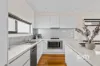 3/57 Rhodes Parade, Oak Park, Vic 3046-Image