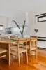 3/57 Rhodes Parade, Oak Park, Vic 3046-Image