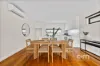 3/57 Rhodes Parade, Oak Park, Vic 3046-Image