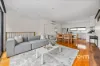 3/57 Rhodes Parade, Oak Park, Vic 3046-Image