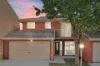 3/57 Sandover Circuit, Amaroo, ACT 2914